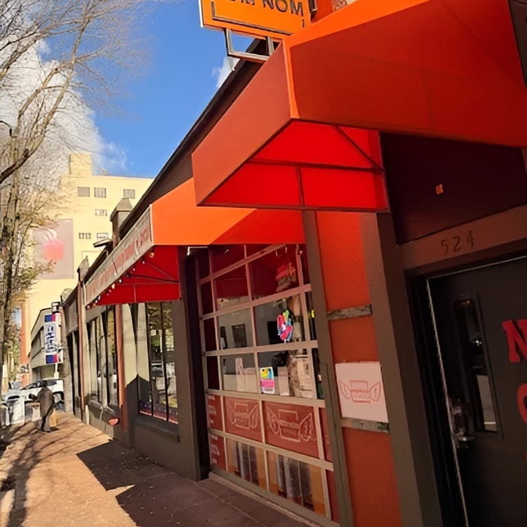 Visit Us Today! 📍