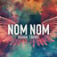 Nom Nom Asian Tapas and Bar